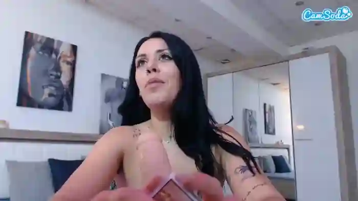 laylacruzrose