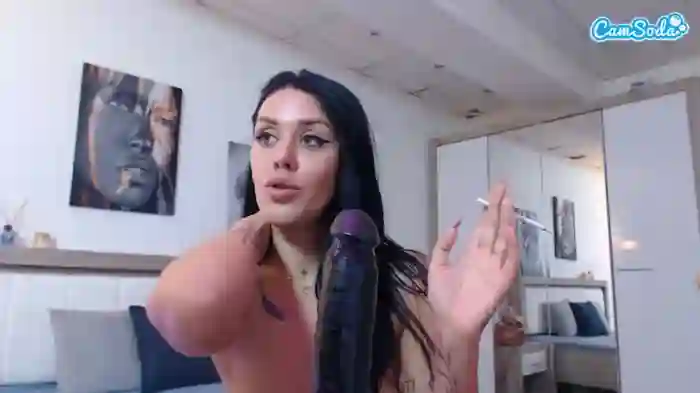 laylacruzrose