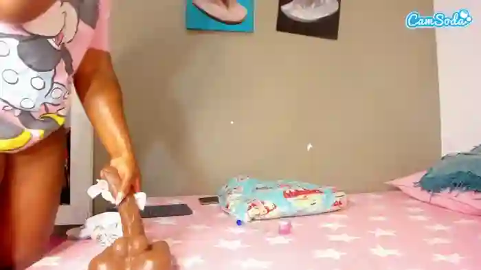 lilybaudinx