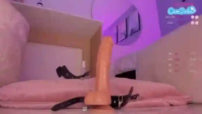 luisah-at-home
