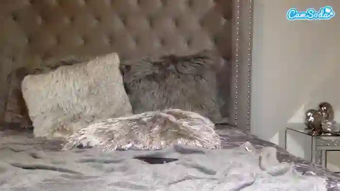 missprettypocahontas