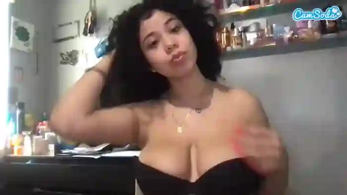 mysecretslutoncam1