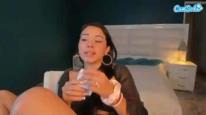 rachell-adamss
