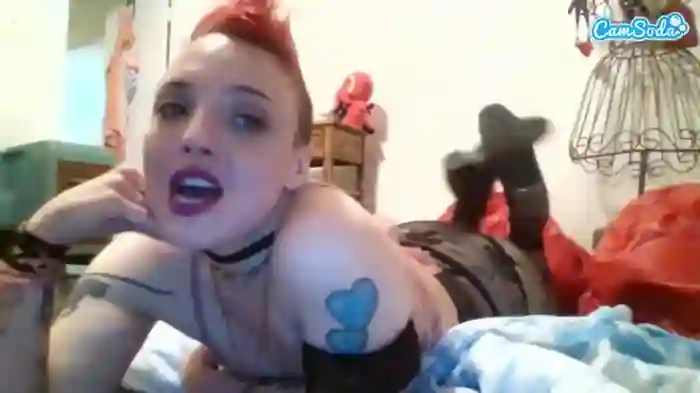 skyepastelxoxo