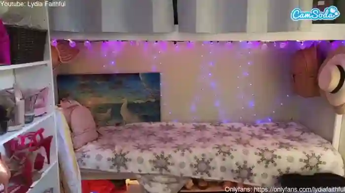 optimistictrannylydia