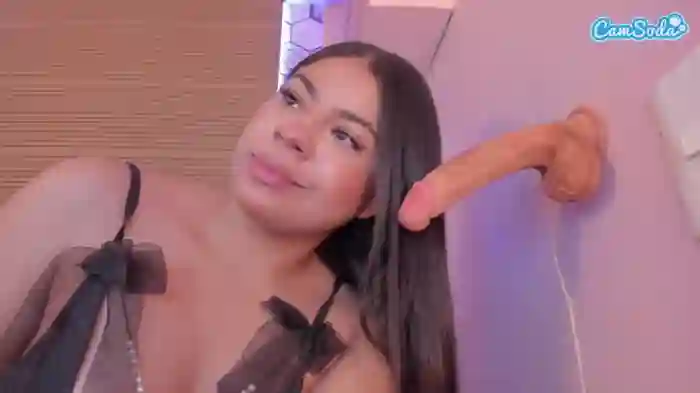 annytorres