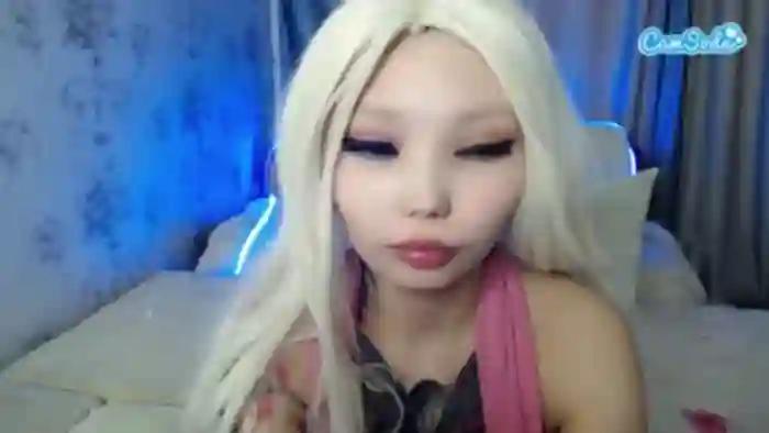 calistaera