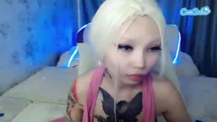 calistaera