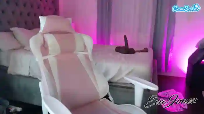 evajonez