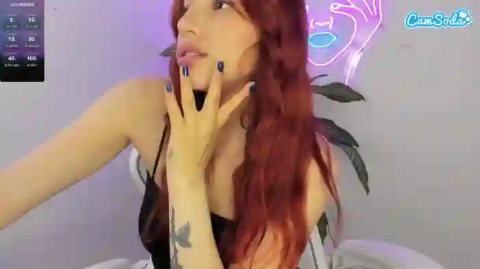 halseey