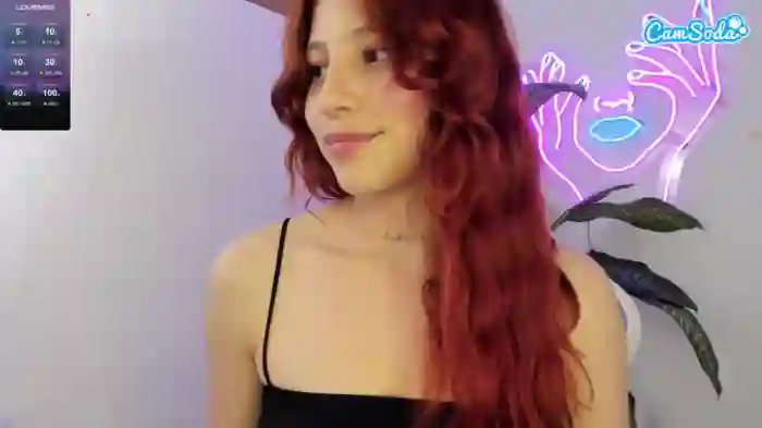 halseey