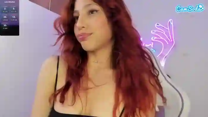 halseey