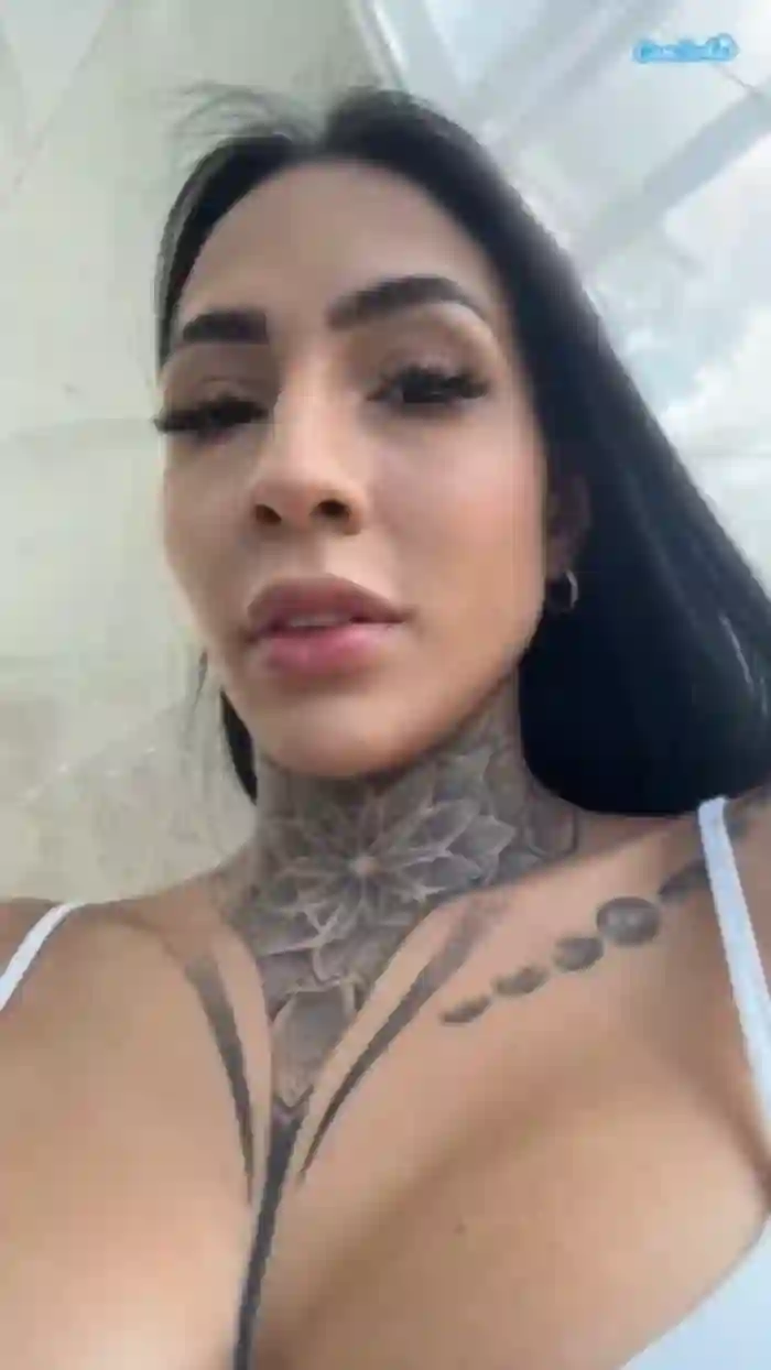 iamanna