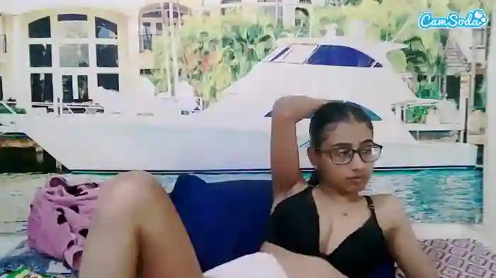 indianbootylicious69