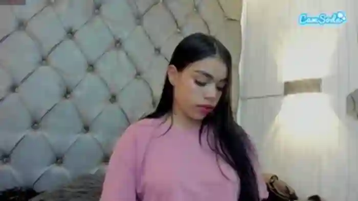 joselina-angels1