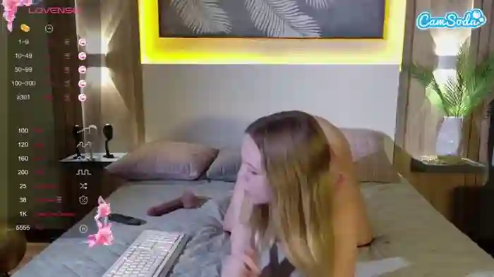 juliamasson