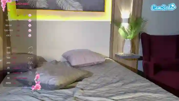 juliamasson