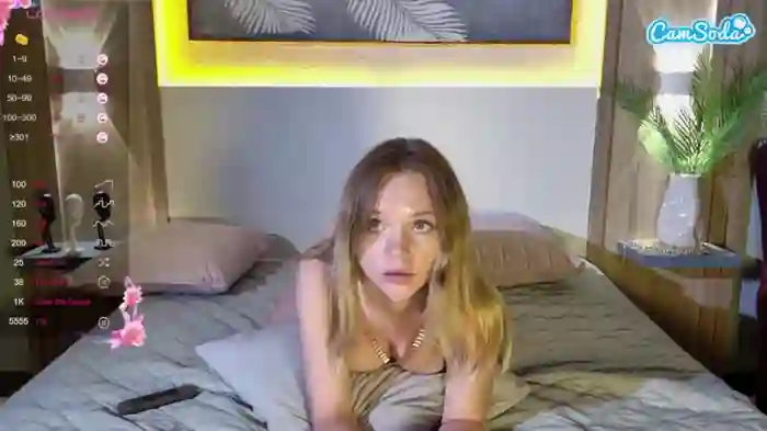 juliamasson