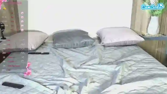 juliamasson