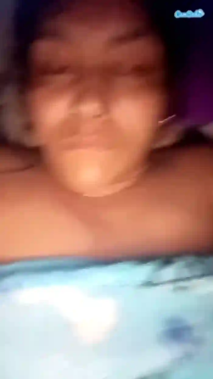 karlapum