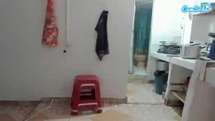 karlapum