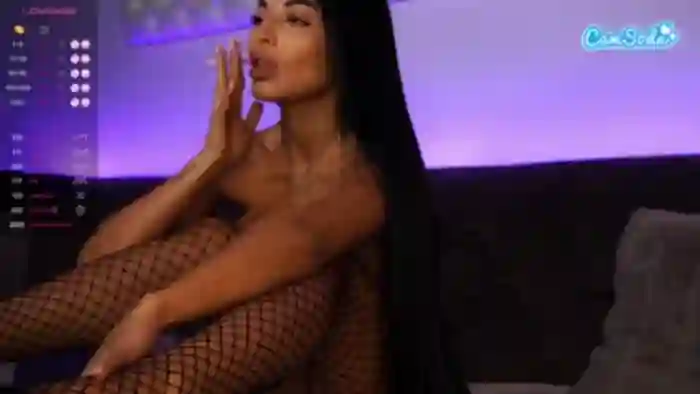 kimybroox