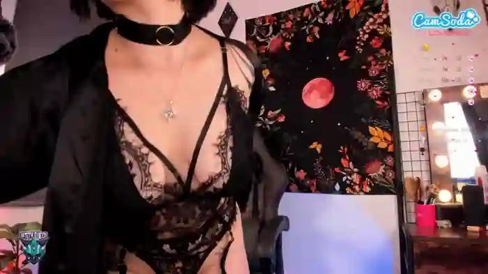 laramartinez