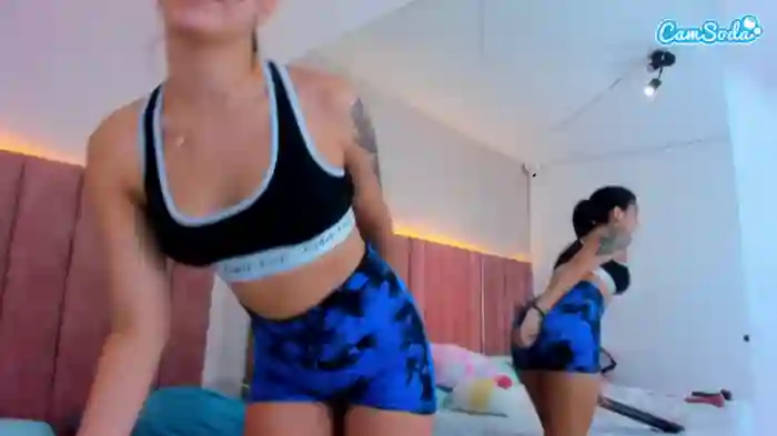 marianabranz