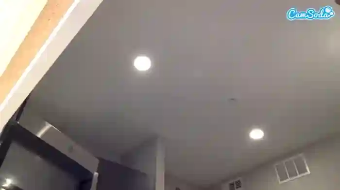 missprettypocahontas