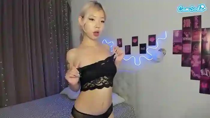 quinnyestel