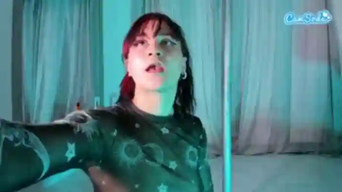 saara-vega