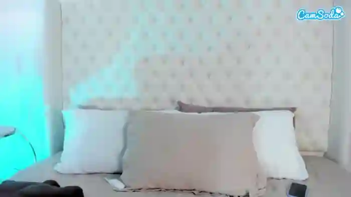 sofy-ramirez