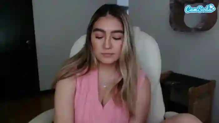 alexyferrer