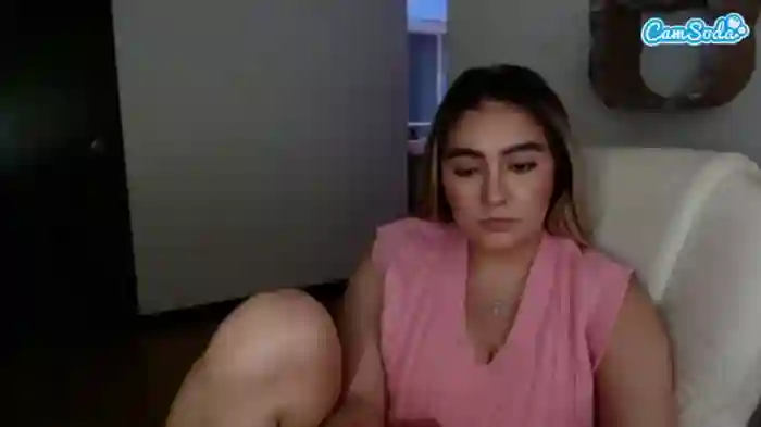 alexyferrer
