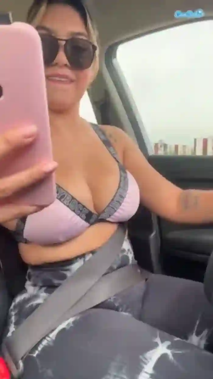 angelica-rose