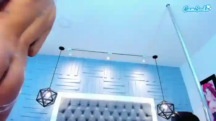 annitalopez