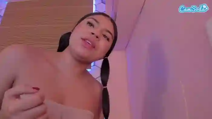 annytorres
