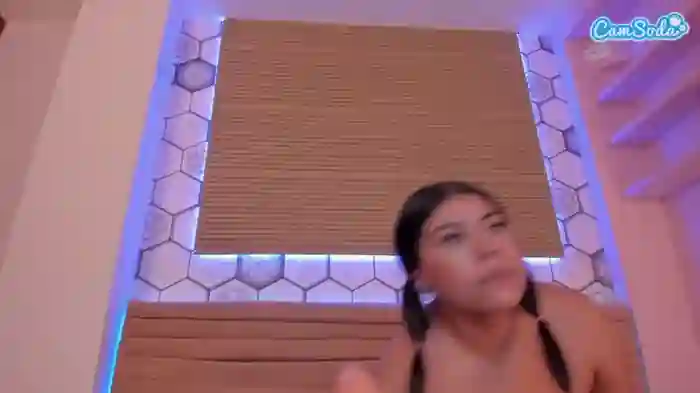 annytorres