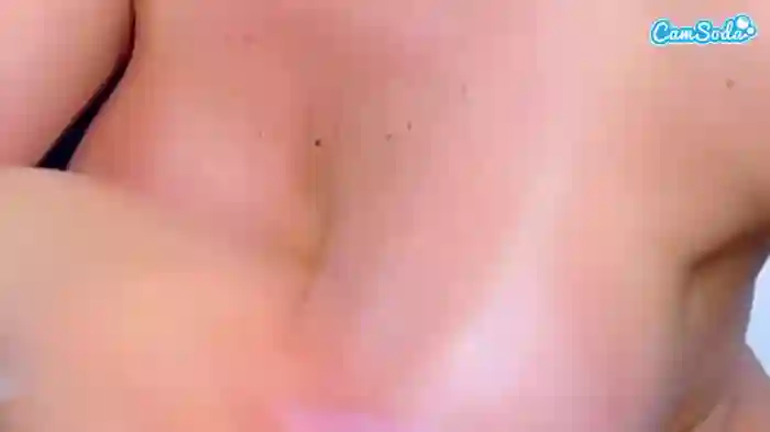 cynthiaadamss