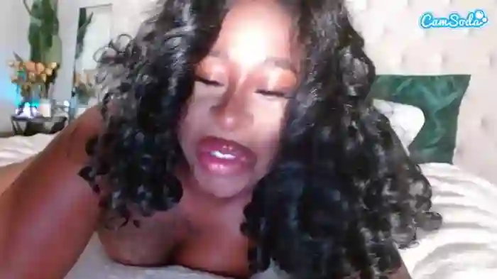 giannalove
