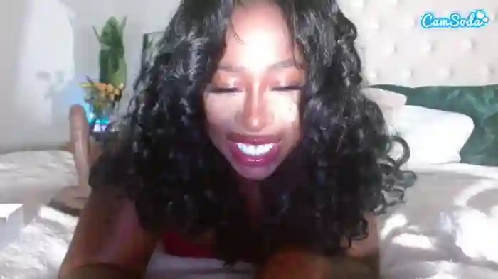 giannalove