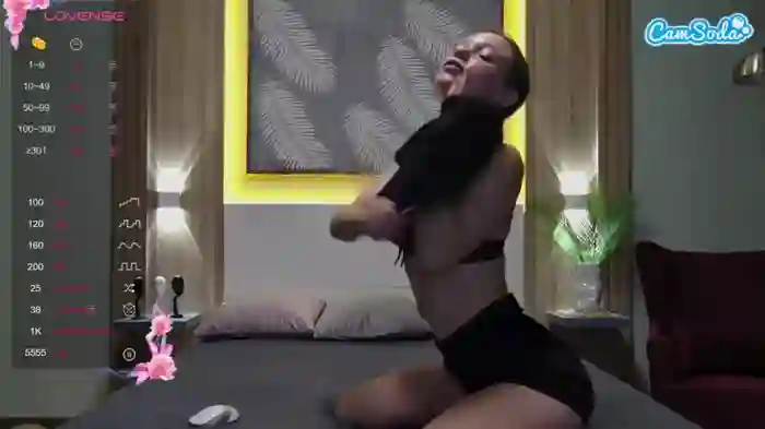 juliamasson