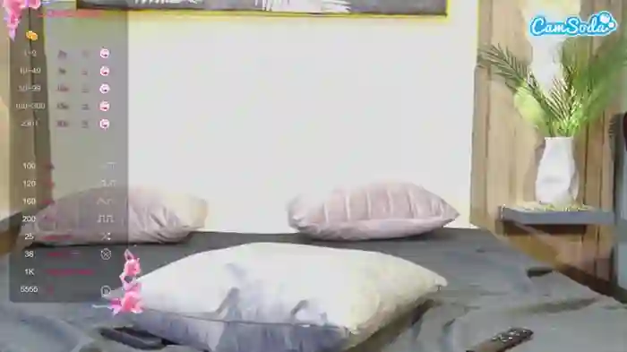 juliamasson