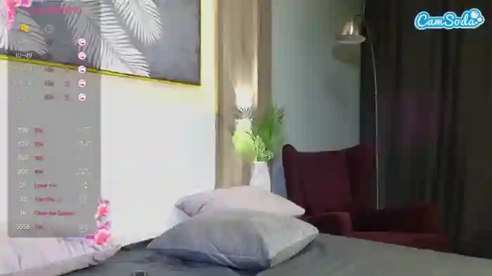 juliamasson