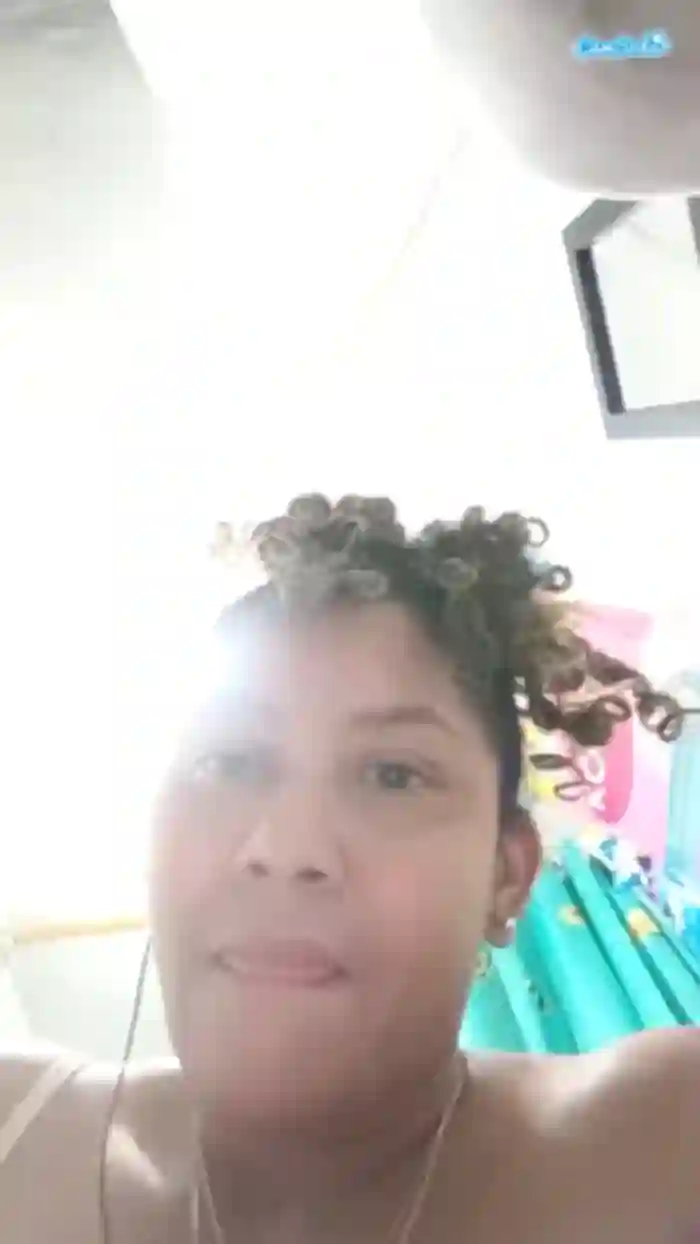 karlapum