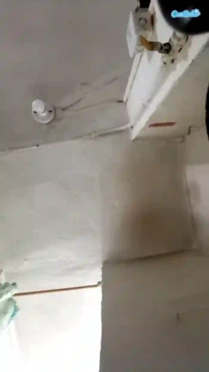 karlapum