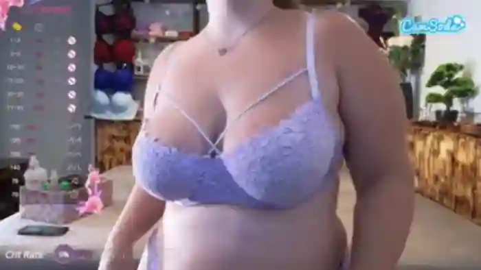 kimberlycaprice