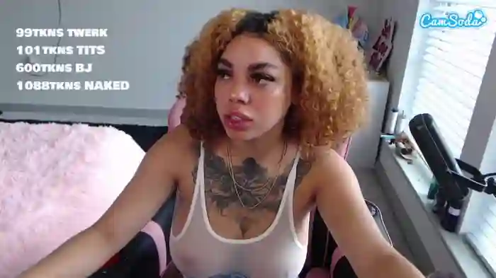 mariaa-skyy