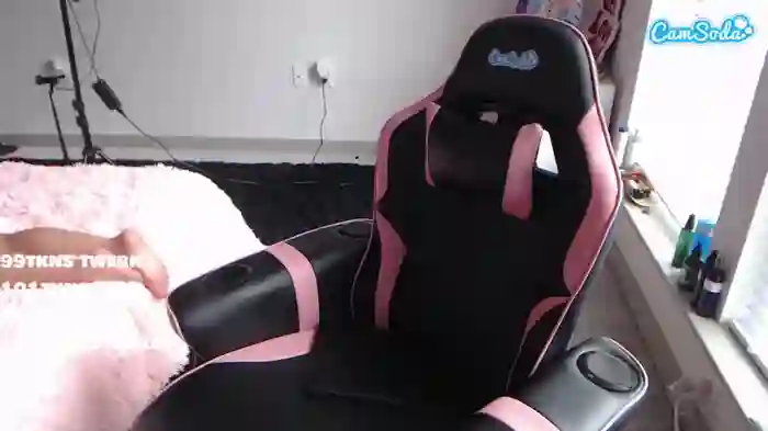 mariaa-skyy