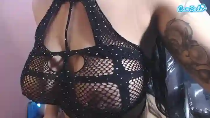 mariansexx